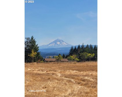21004 S SPRINGWATER RD, Estacada
