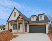 4917 Pleasure Lake Drive, Willis image