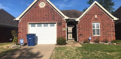 8402 Clubview Drive, Olive Branch