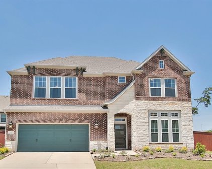 522 Kingston Lane, Shenandoah