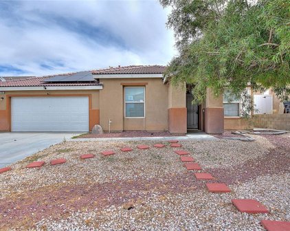 2261 Diamond Avenue, Barstow