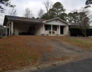 2306 Briarwood, Malvern image
