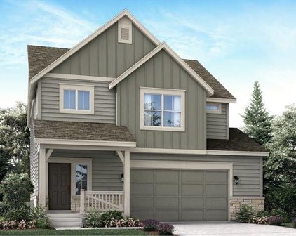 665 Heartland Drive, Bennett