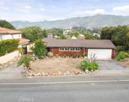 535 W Gladstone Street, San Dimas image