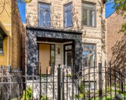 2702 N Troy Street, Chicago image