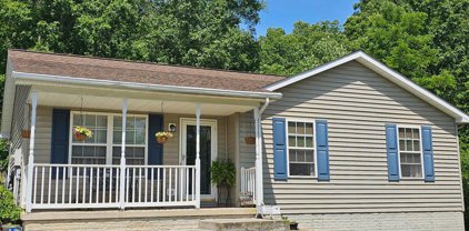 303 Longwood Dr, Bunker Hill