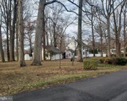 4408 Great Oak Rd, Rockville image