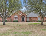 2879 Pilgrim  Lane, Lorena image