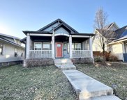 930 N Beville Avenue, Indianapolis image