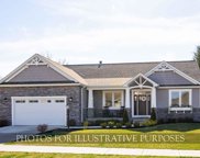 4302 Garden Oak Drive Unit Lot #16, South Bend image