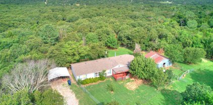 14301 N Hiwassee Road, Jones