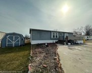9867 Northwinds Dr, New Baltimore image