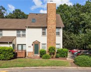 1017 St Andrews Way Unit A, South Chesapeake image