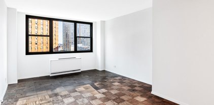 340 E 93rd  Street Unit 11F, New York