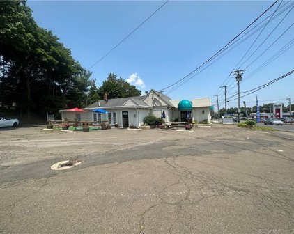 441 Derby Avenue, West Haven