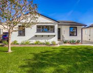 5018 Verdura Avenue, Lakewood image