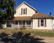 15398 County Road 44, Goshen image