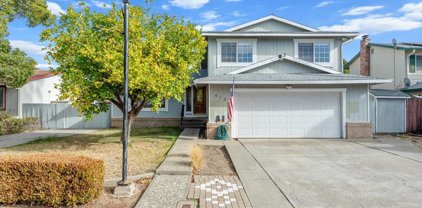 412 Woodhaven Drive, Vacaville