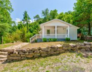 1720 W 57th W, Chattanooga image