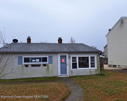 1007 Anchor Way, Forked River