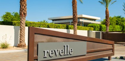 18 Emerald Court, Rancho Mirage