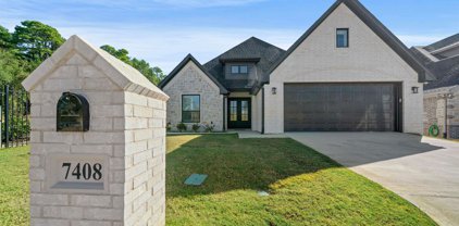 7408 Waterview Square, Tyler