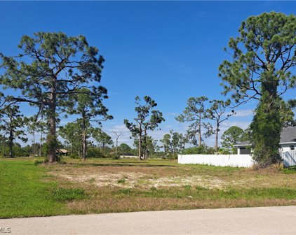 2109 NW 30th Terrace, Cape Coral