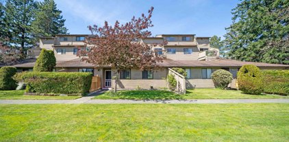 8160 Colonial Drive Unit 102, Richmond