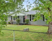 215 Sewell Dr, Clarksville image