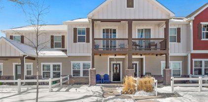 3051 County Fair Ln Unit 4, Fort Collins