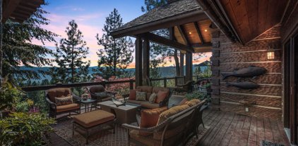 6310 ONYX, Coeur d'Alene