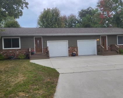 1311 27TH AVENUE SOUTH, Wisconsin Rapids