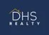 Collin County Real Estate | Collin County Homes for Sale