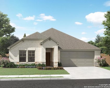 17030 Eaton Terrace, San Antonio