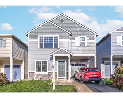 18343 SW LITTLE CT, Beaverton