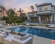 802 N Foothill Rd, Beverly Hills image