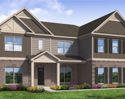 210 Bre Drive, Fayetteville
