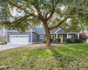 5017 Canvasback Court, Southport image