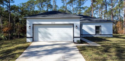 2319 9th Avenue, Deland