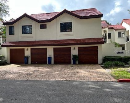 502 Via Del Oro Drive Unit 104, Altamonte Springs