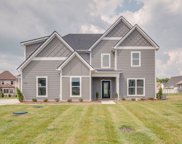 1735 Dayflower Drive, Murfreesboro image