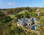 5918 Fairway Place, Rancho Santa Fe image