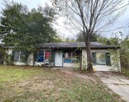 3610 Broad Street, Houston image