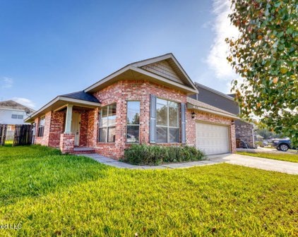17036 Palm Ridge Drive, D'Iberville