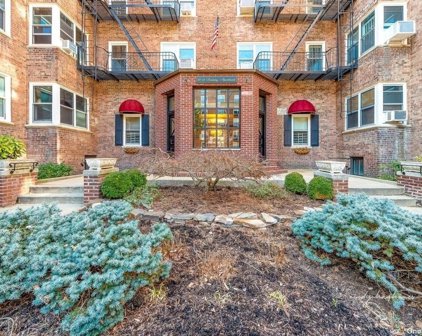 99-45 67th Road Unit #120, Forest Hills