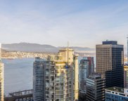1238 Melville Street Unit 3103, Vancouver image