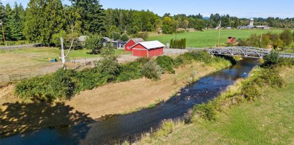 1934 State Route 508, Onalaska