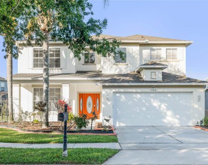 13518 Tenbury Wells Way, Winter Garden