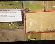 N 50  W, Fortville image