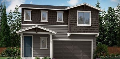 4601 Hibiscus Circle SW Unit #57, Port Orchard